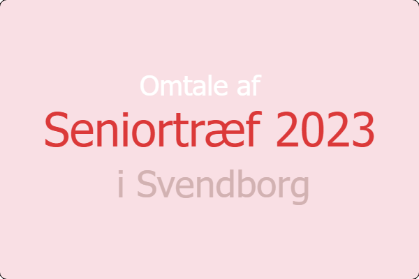 Seniortraef_2023.png